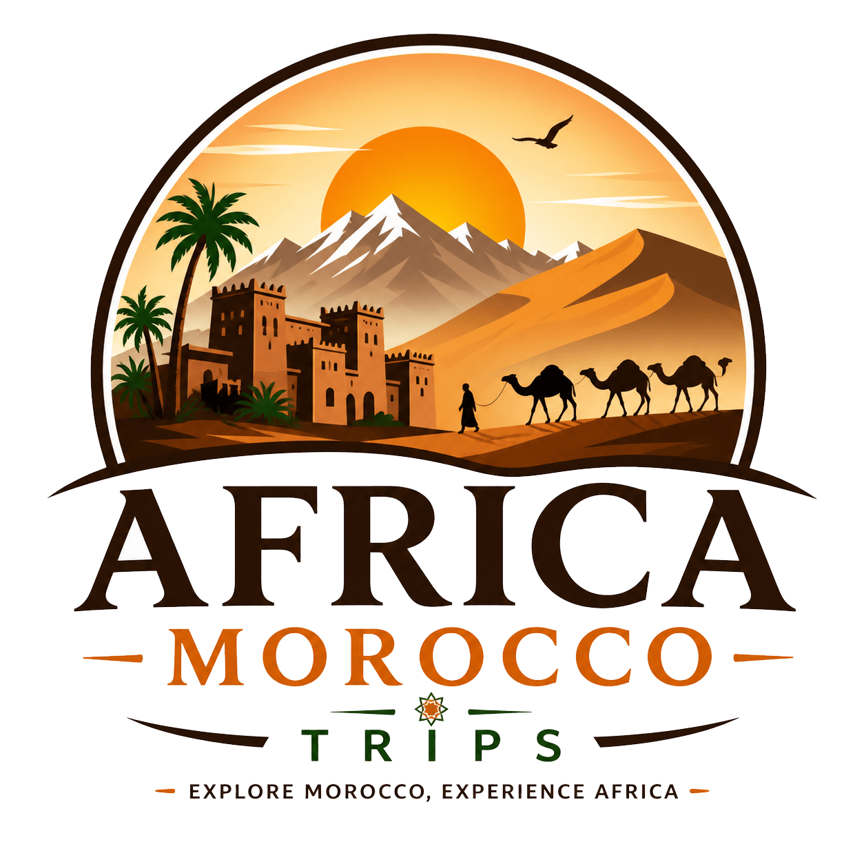africa morocco tours